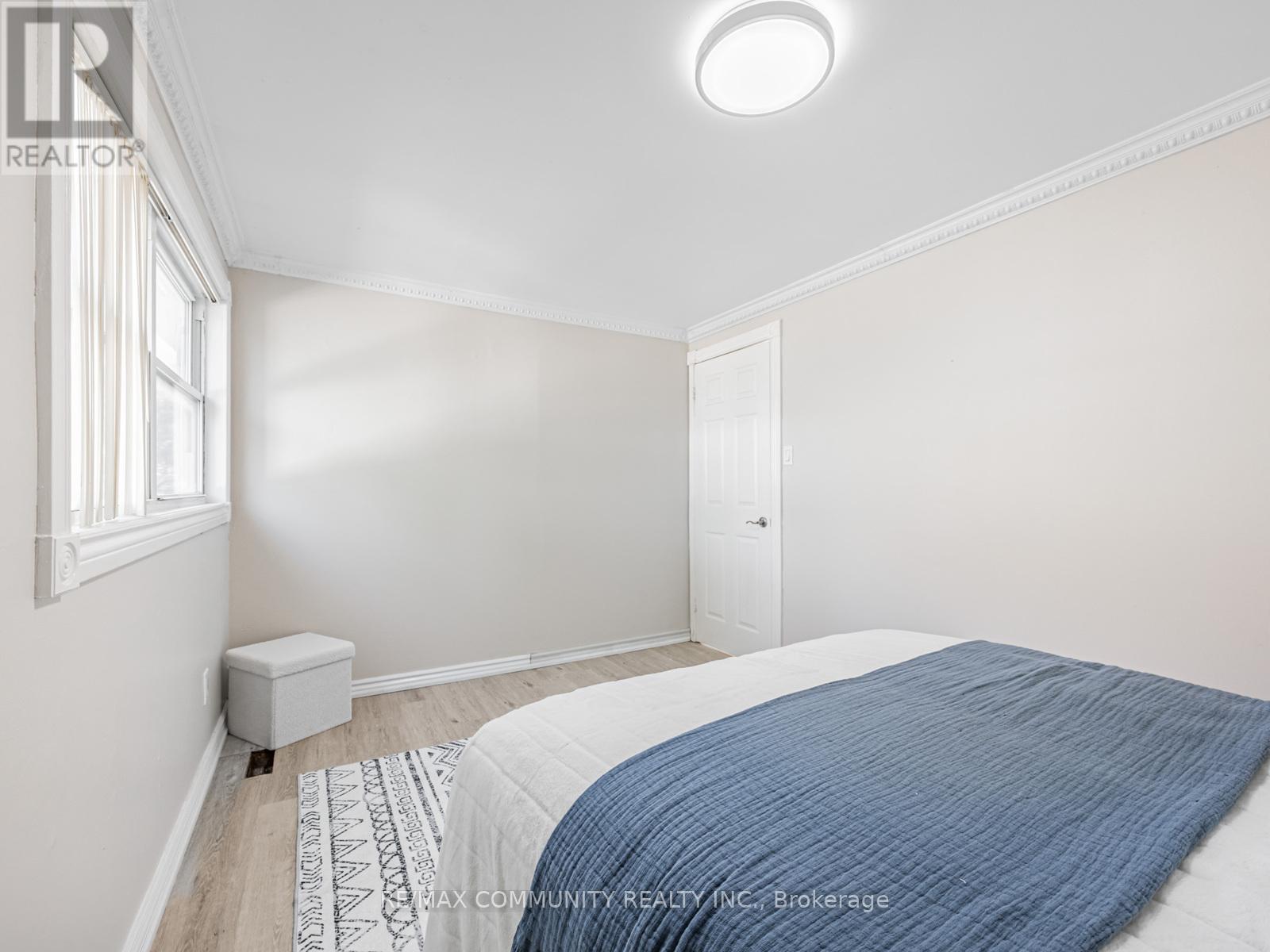 122 Bryant Road, Ajax, Ontario  L1S 2Y8 - Photo 24 - E12469668
