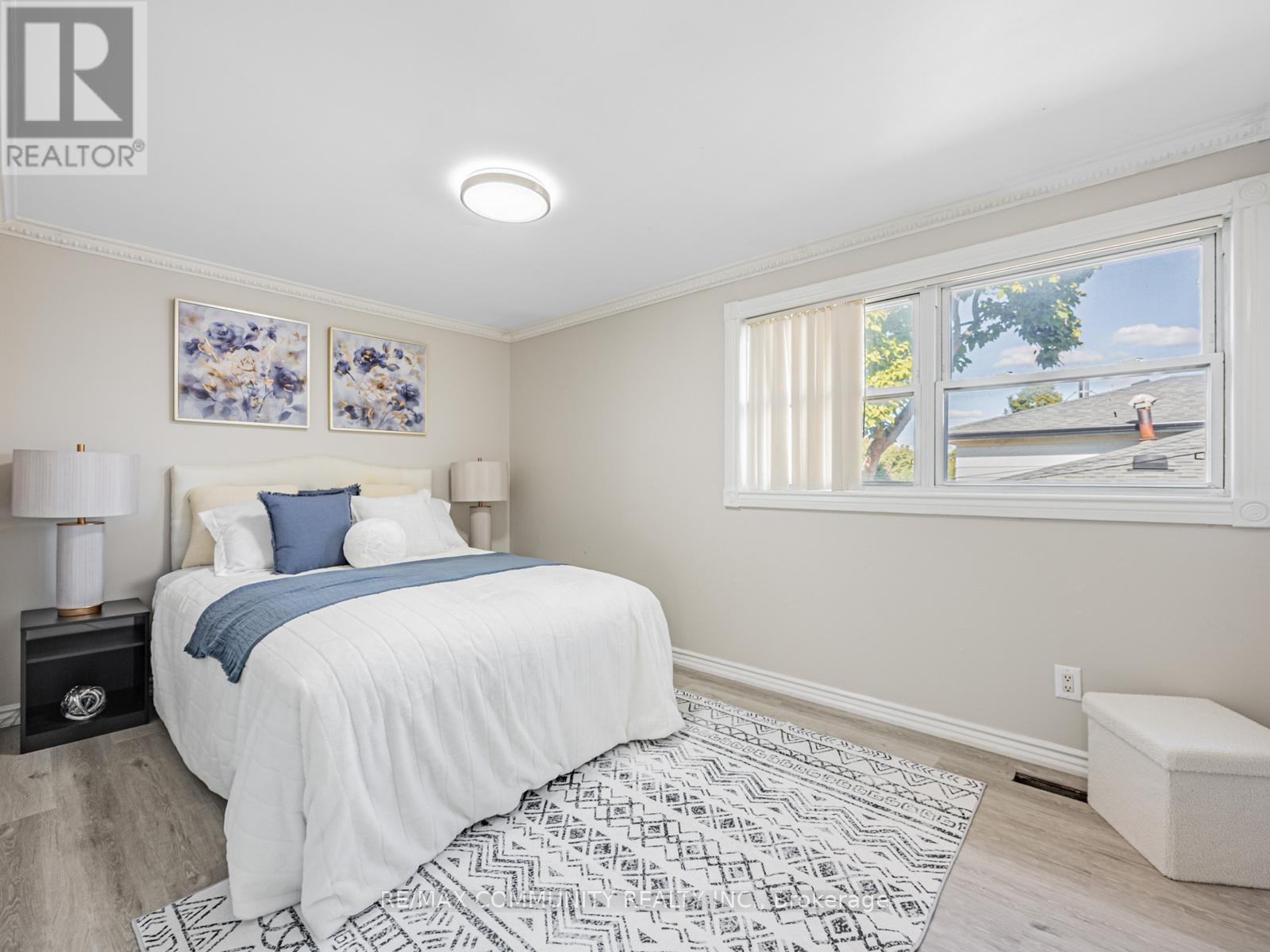 122 Bryant Road, Ajax, Ontario  L1S 2Y8 - Photo 25 - E12469668