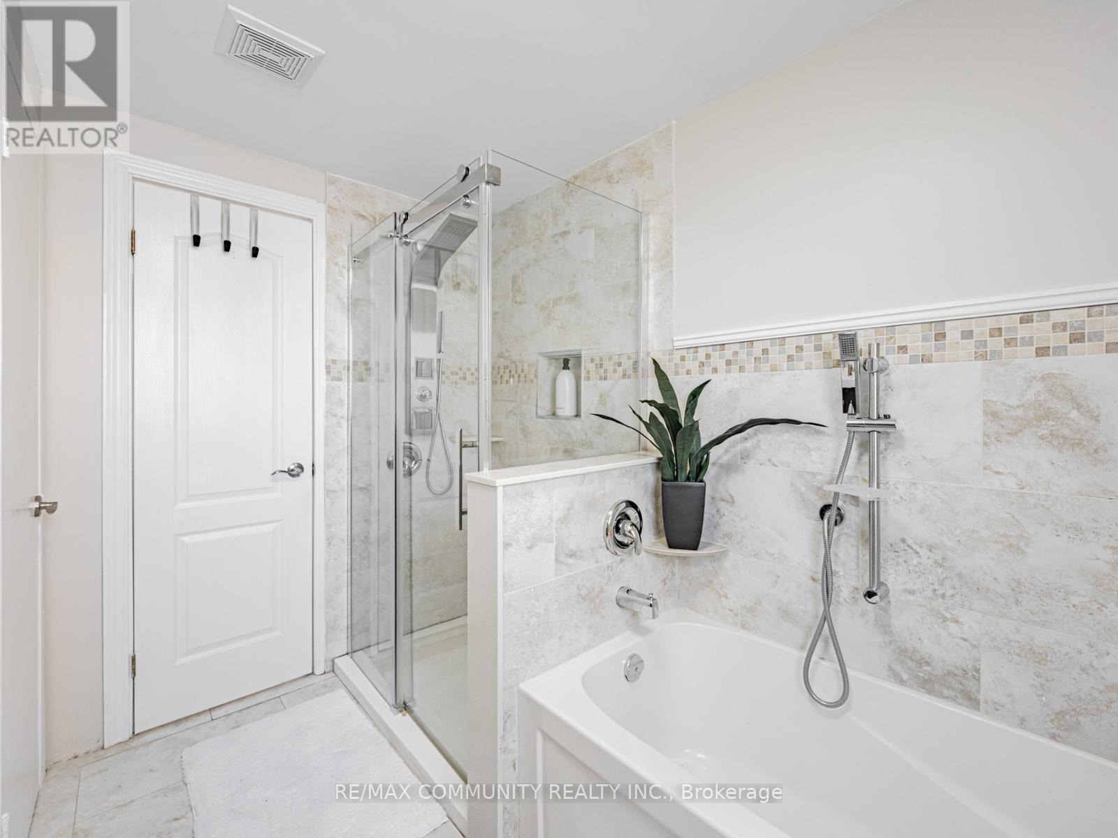 122 Bryant Road, Ajax, Ontario  L1S 2Y8 - Photo 26 - E12469668