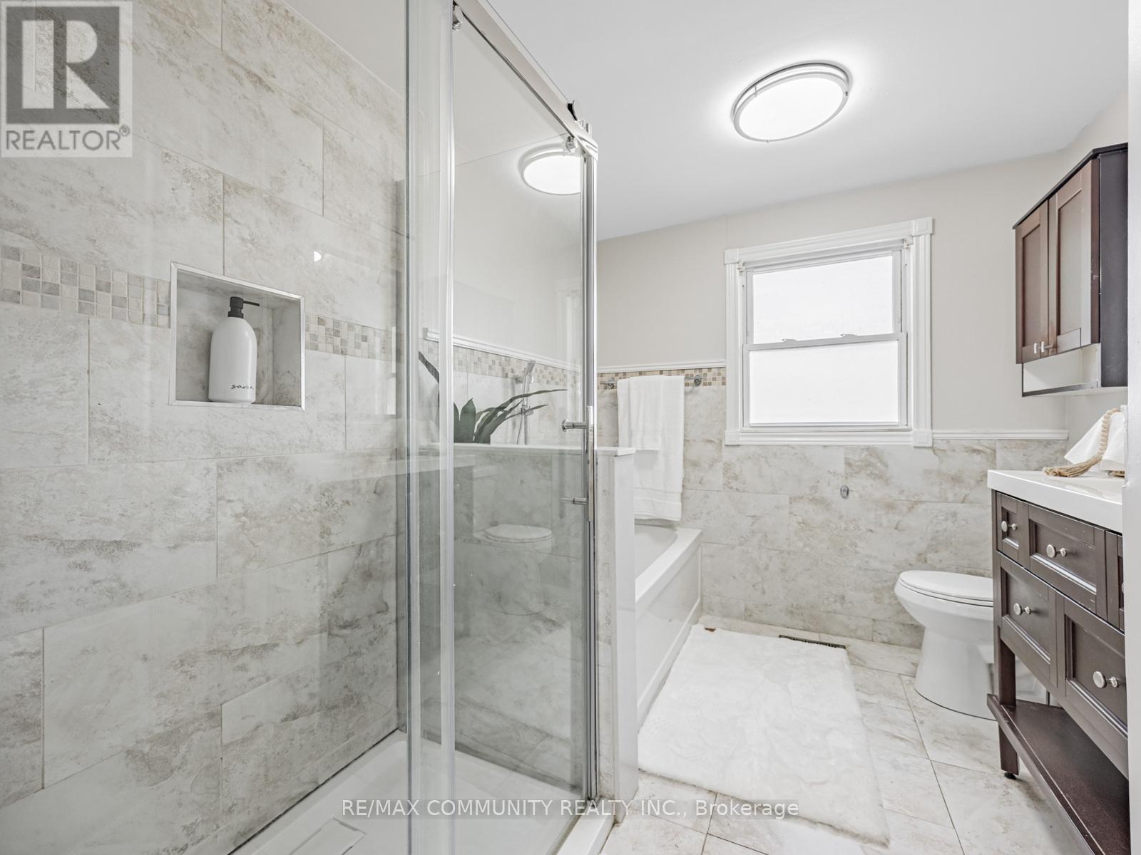122 Bryant Road, Ajax, Ontario  L1S 2Y8 - Photo 27 - E12469668