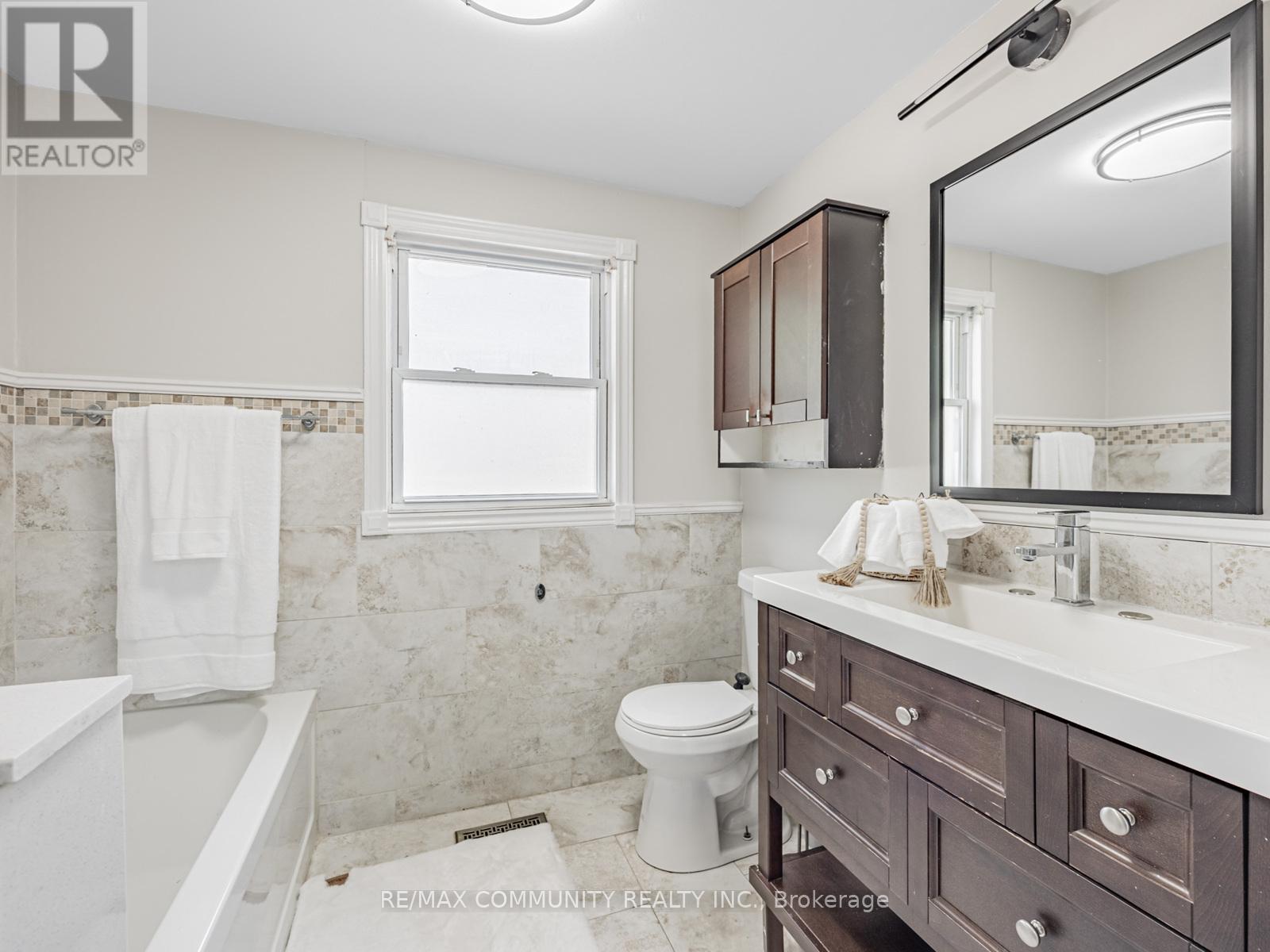 122 Bryant Road, Ajax, Ontario  L1S 2Y8 - Photo 28 - E12469668
