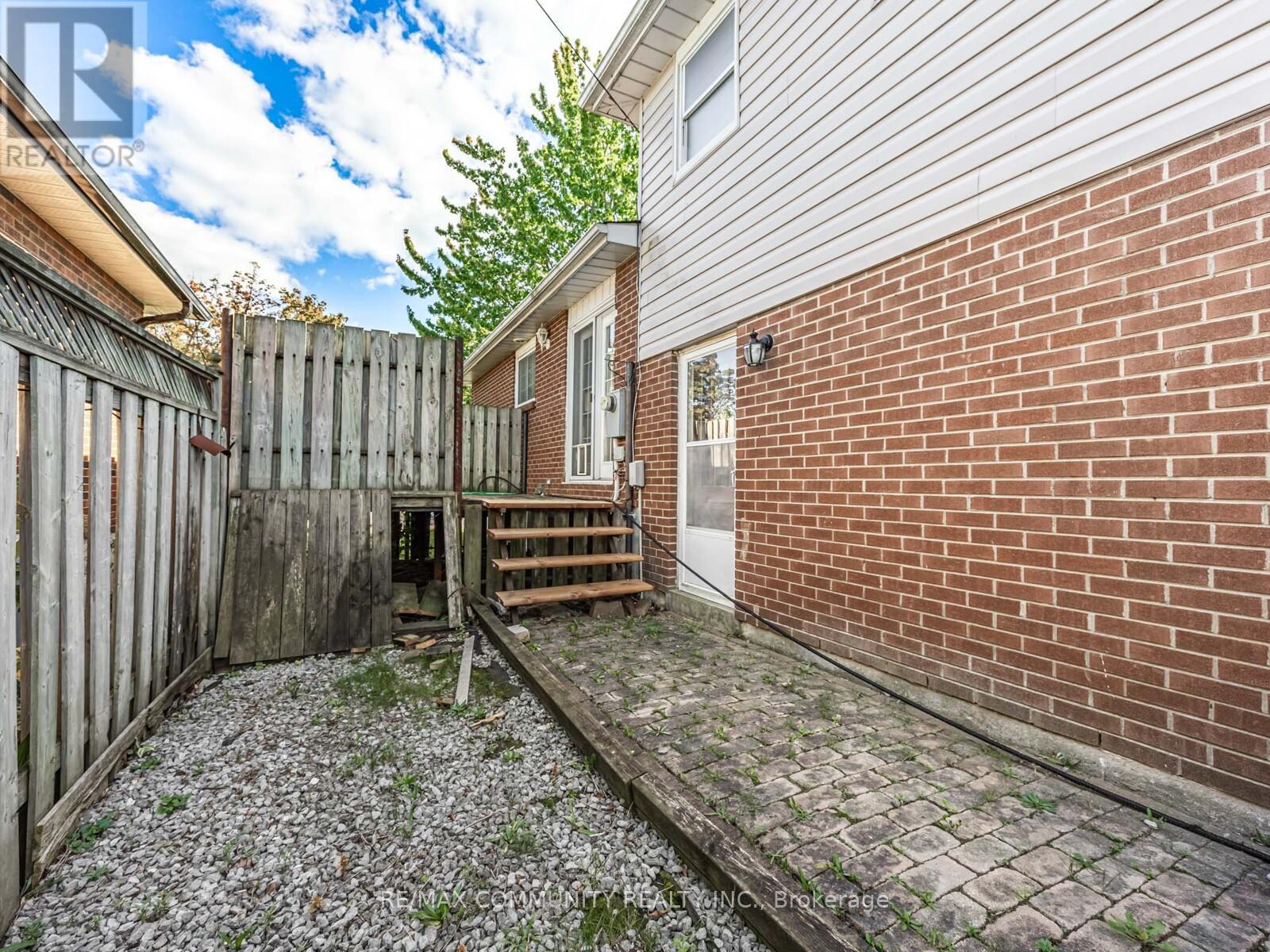 122 Bryant Road, Ajax, Ontario  L1S 2Y8 - Photo 30 - E12469668