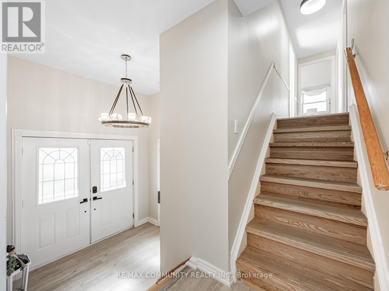 122 Bryant Road, Ajax, Ontario  L1S 2Y8 - Photo 7 - E12469668
