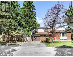 122 BRYANT ROAD, Ajax, Ontario