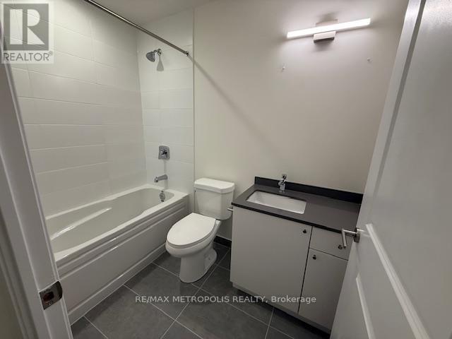 1407 - 3260 Sheppard Avenue E, Toronto, Ontario  M1T 3K3 - Photo 12 - E12469671