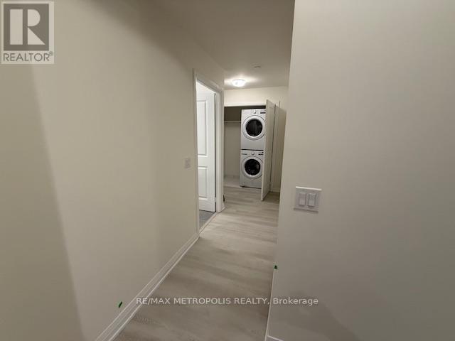 1407 - 3260 Sheppard Avenue E, Toronto, Ontario  M1T 3K3 - Photo 13 - E12469671