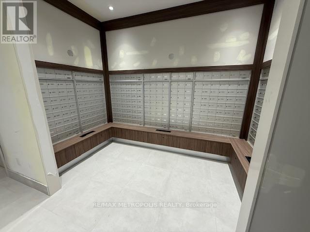 1407 - 3260 Sheppard Avenue E, Toronto, Ontario  M1T 3K3 - Photo 16 - E12469671