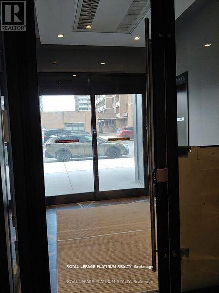1206 - 286 Main Street, Toronto, Ontario  M4C 0B3 - Photo 2 - E12469674