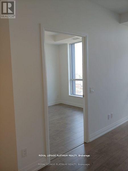 1206 - 286 Main Street, Toronto, Ontario  M4C 0B3 - Photo 5 - E12469674