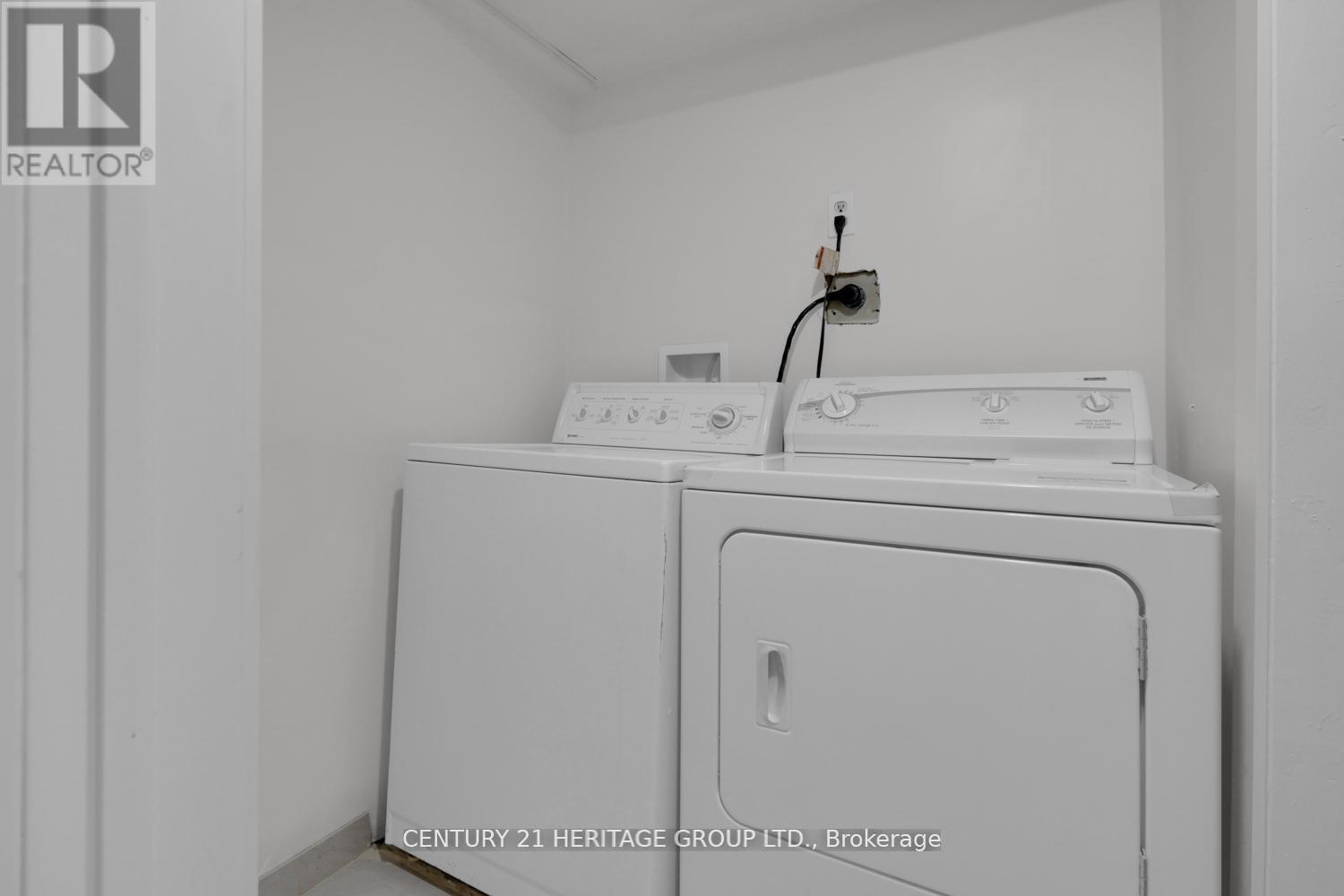 43 Howell Square, Toronto, Ontario  M1B 1C3 - Photo 40 - E12467720