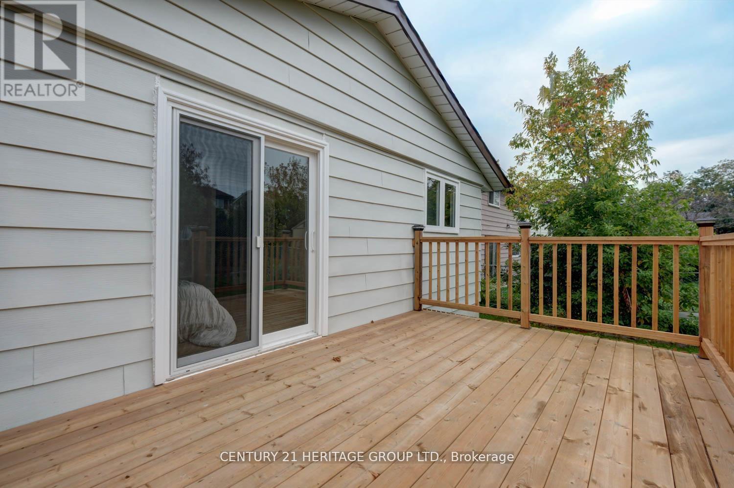 43 Howell Square, Toronto, Ontario  M1B 1C3 - Photo 44 - E12467720