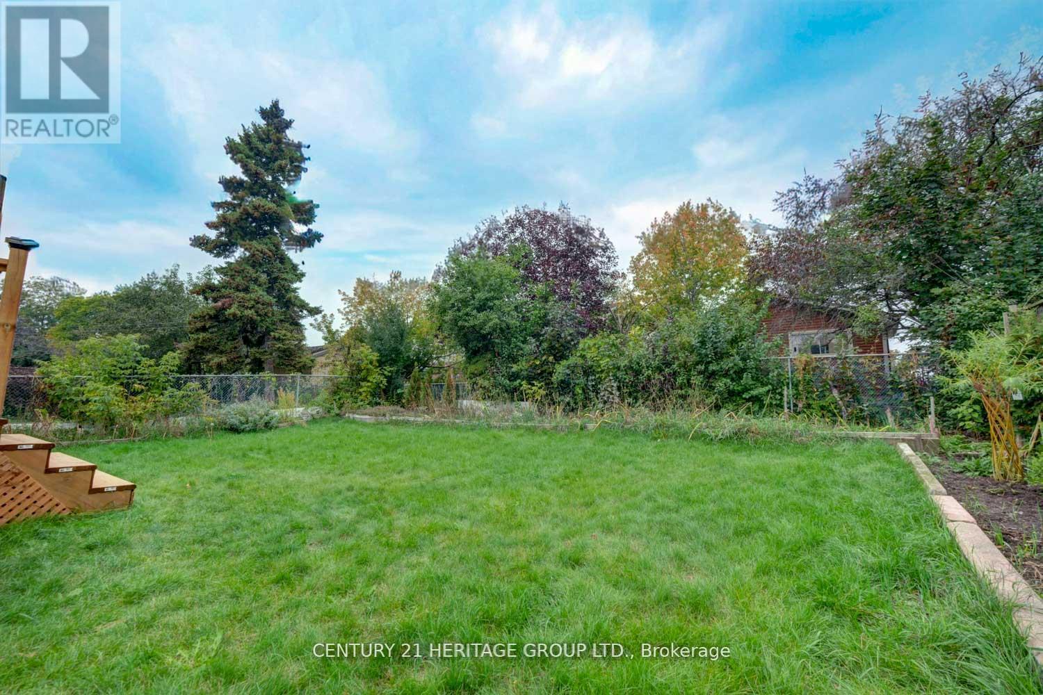 43 Howell Square, Toronto, Ontario  M1B 1C3 - Photo 48 - E12467720