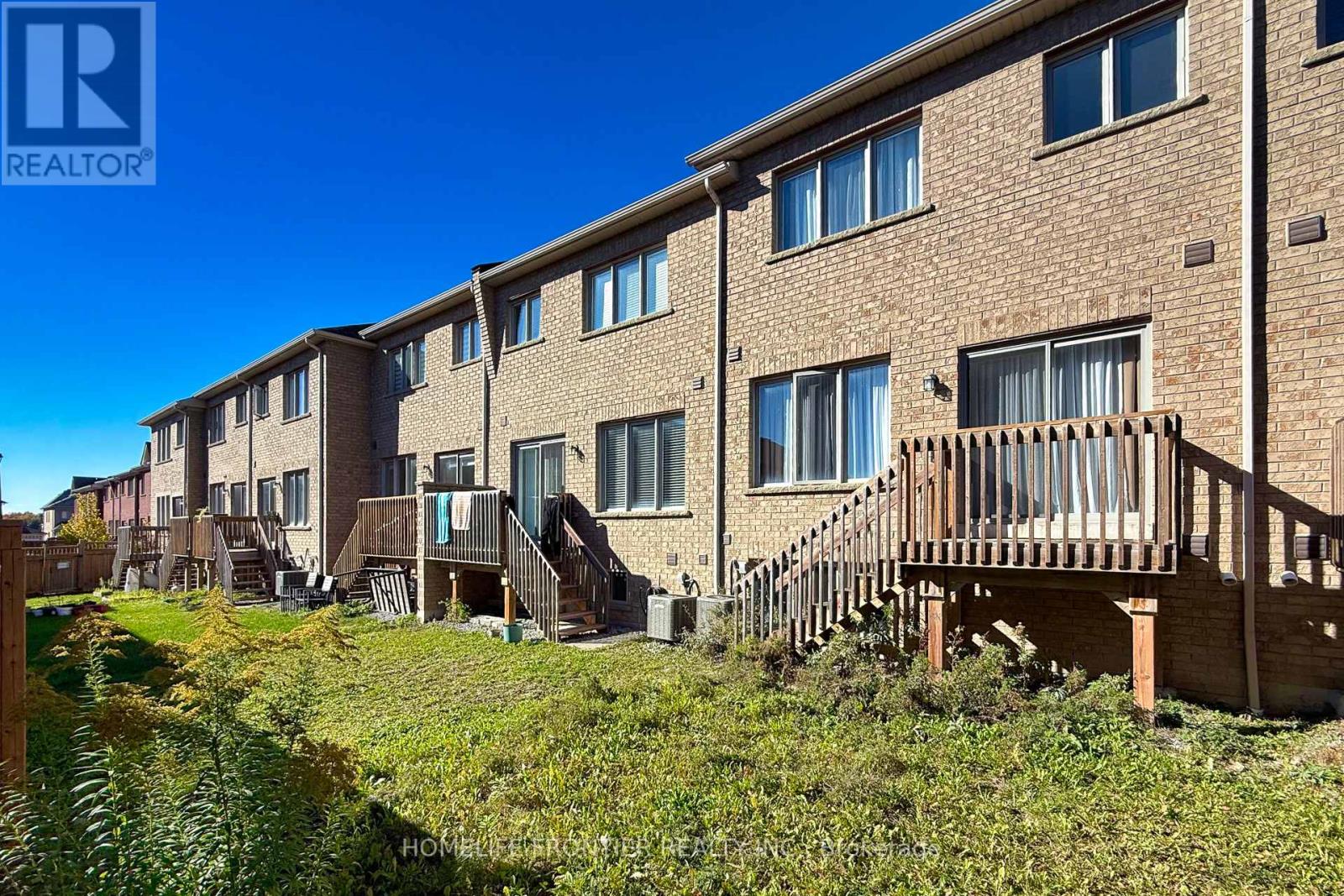 29 Bellflower Lane, Richmond Hill, Ontario  L4E 0E4 - Photo 37 - N12469646