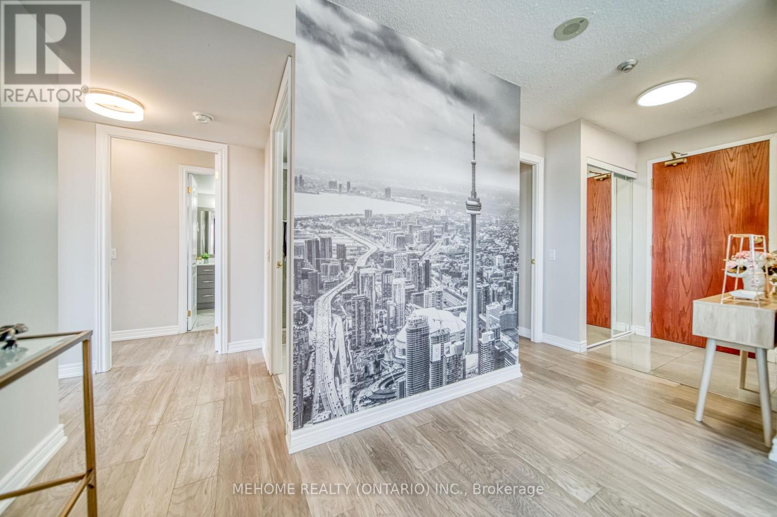 610 - 25 Times Avenue, Markham, Ontario  L3T 7X5 - Photo 17 - N12469662