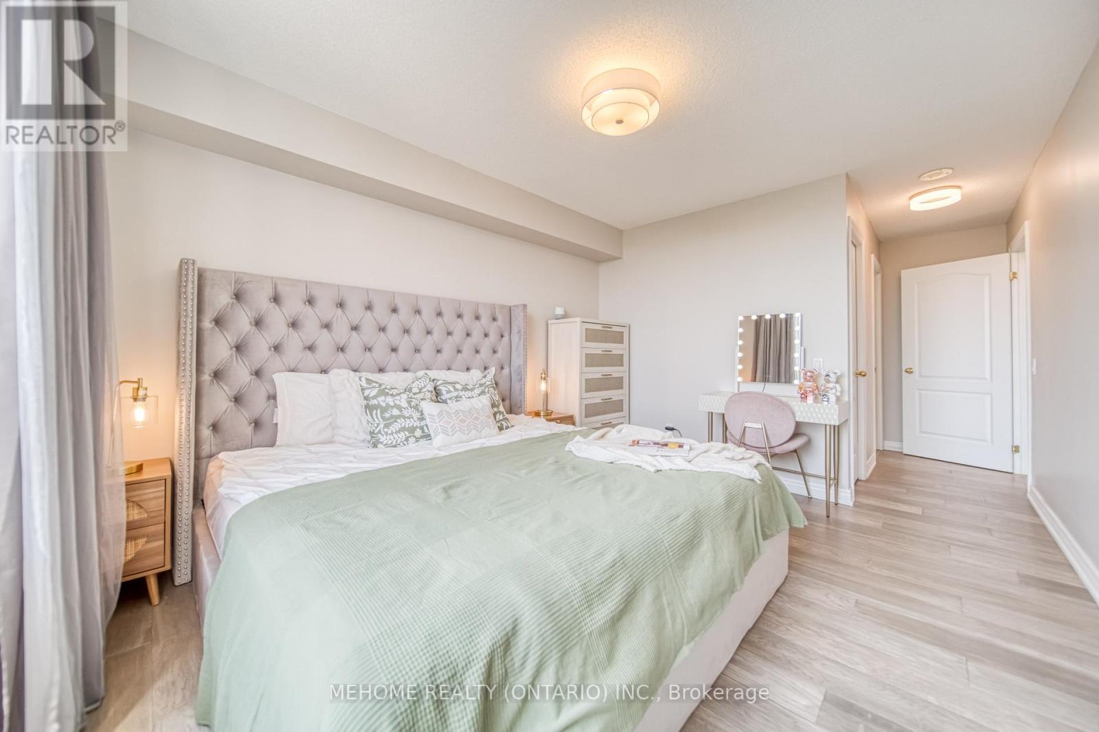 610 - 25 Times Avenue, Markham, Ontario  L3T 7X5 - Photo 19 - N12469662