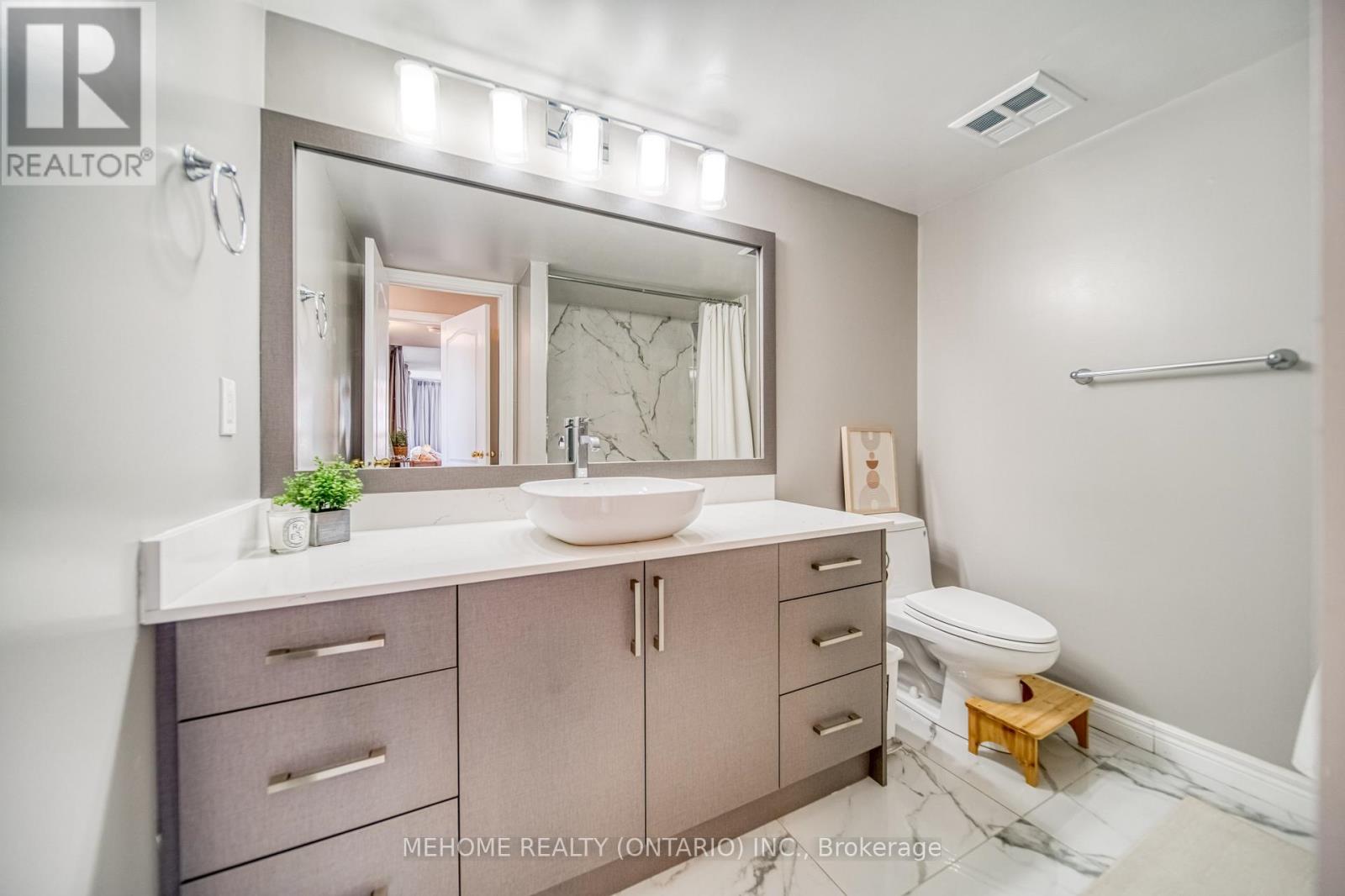 610 - 25 Times Avenue, Markham, Ontario  L3T 7X5 - Photo 22 - N12469662