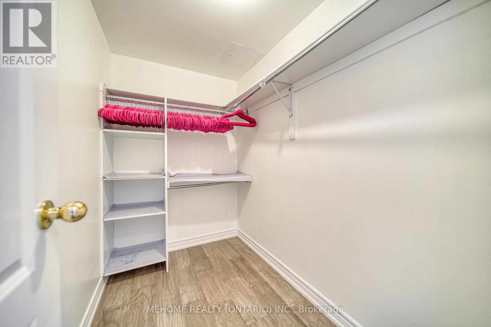 610 - 25 Times Avenue, Markham, Ontario  L3T 7X5 - Photo 23 - N12469662