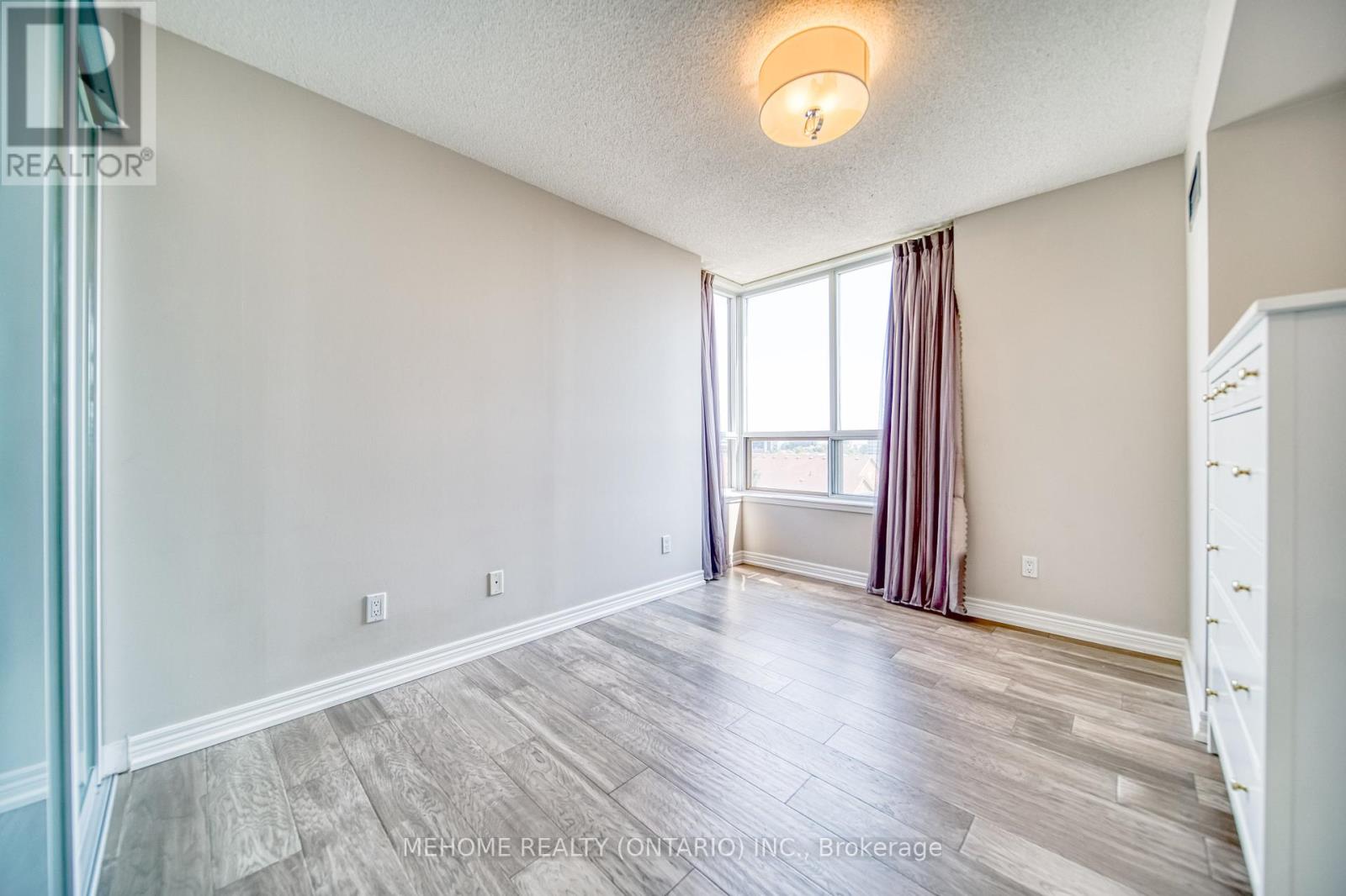 610 - 25 Times Avenue, Markham, Ontario  L3T 7X5 - Photo 24 - N12469662