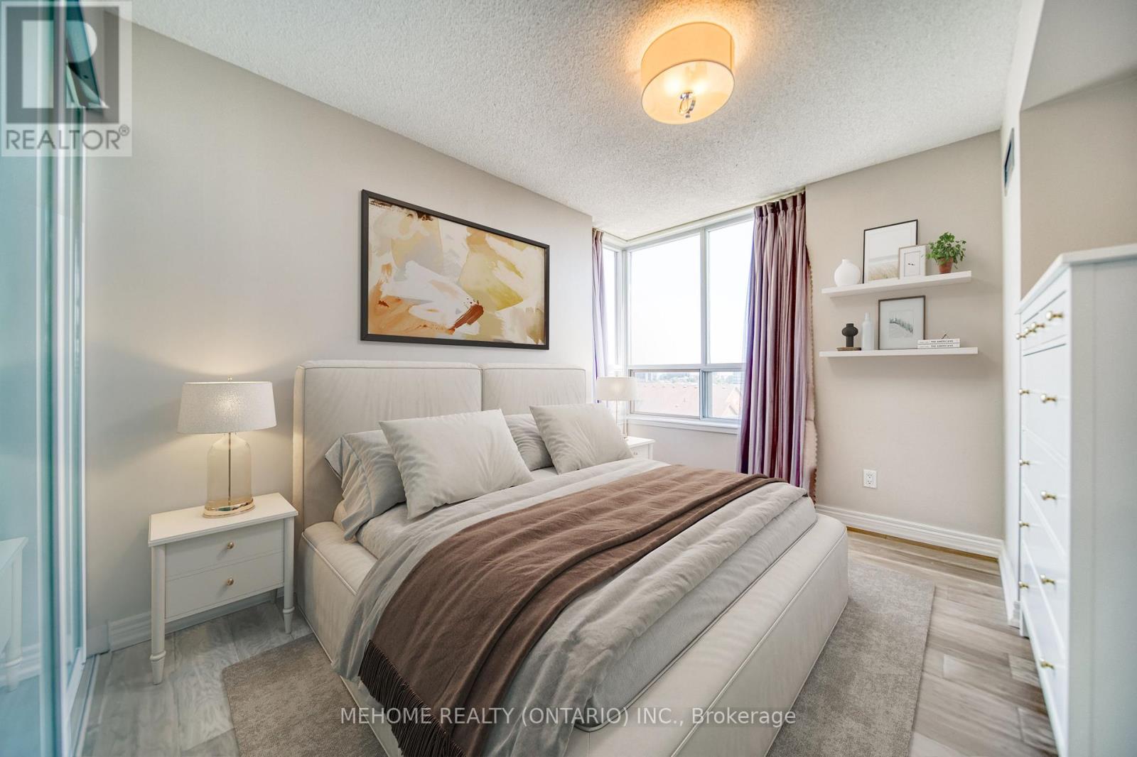 610 - 25 Times Avenue, Markham, Ontario  L3T 7X5 - Photo 25 - N12469662