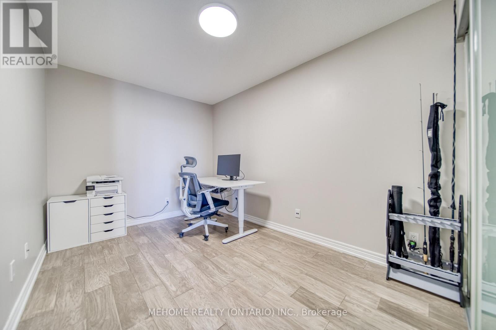 610 - 25 Times Avenue, Markham, Ontario  L3T 7X5 - Photo 26 - N12469662