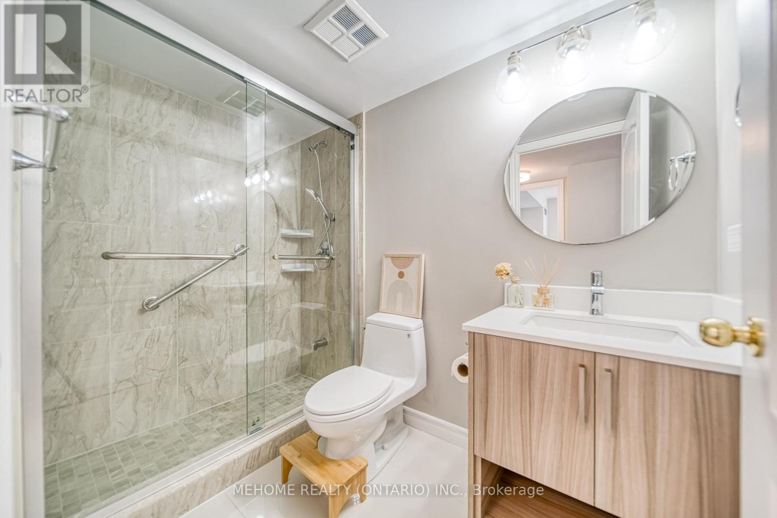 610 - 25 Times Avenue, Markham, Ontario  L3T 7X5 - Photo 27 - N12469662