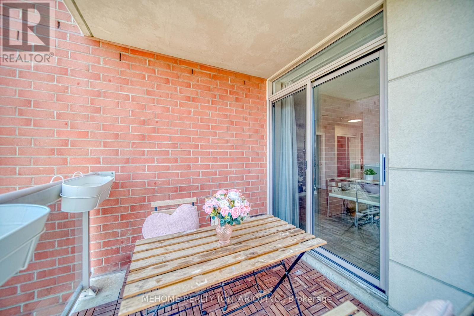 610 - 25 Times Avenue, Markham, Ontario  L3T 7X5 - Photo 30 - N12469662