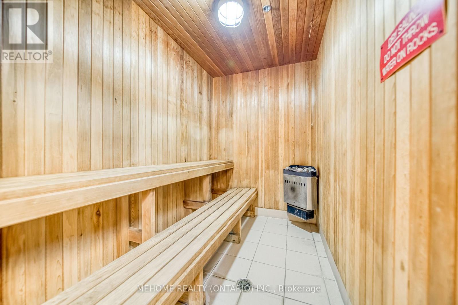 610 - 25 Times Avenue, Markham, Ontario  L3T 7X5 - Photo 33 - N12469662