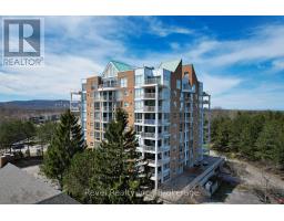 305 - 24 RAMBLINGS WAY, collingwood, Ontario