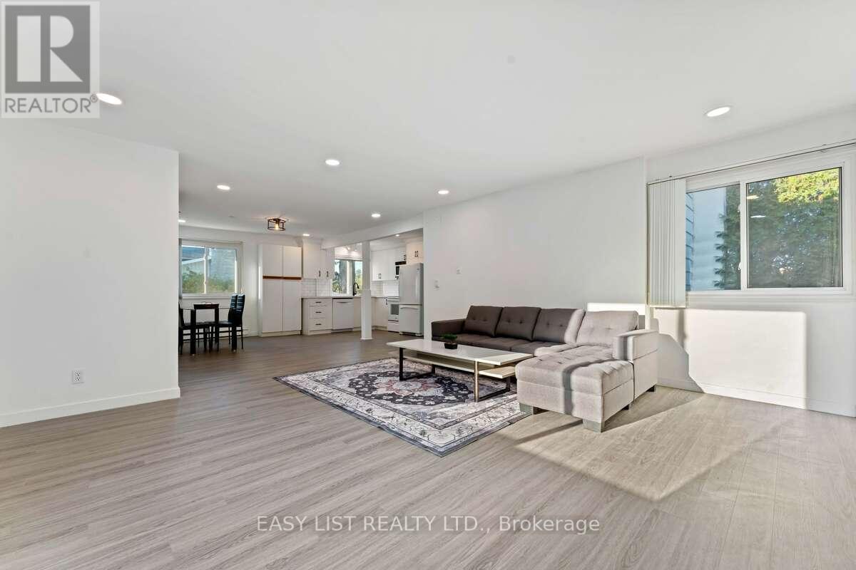 1290 St. Jean Street, Ottawa, Ontario  K1C 1N6 - Photo 10 - X12456772