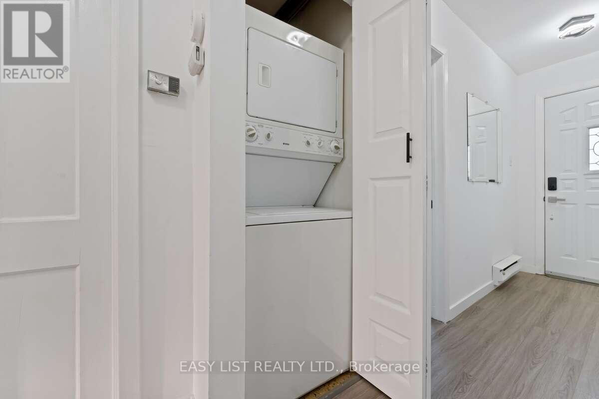 1290 St. Jean Street, Ottawa, Ontario  K1C 1N6 - Photo 11 - X12456772