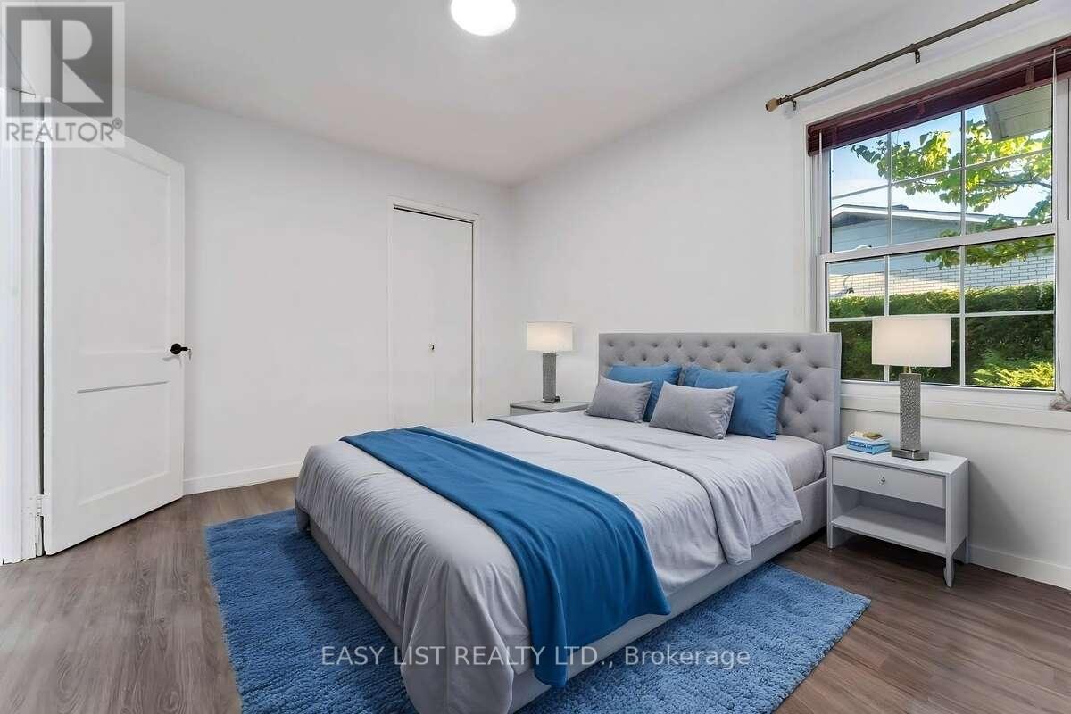 1290 St. Jean Street, Ottawa, Ontario  K1C 1N6 - Photo 16 - X12456772