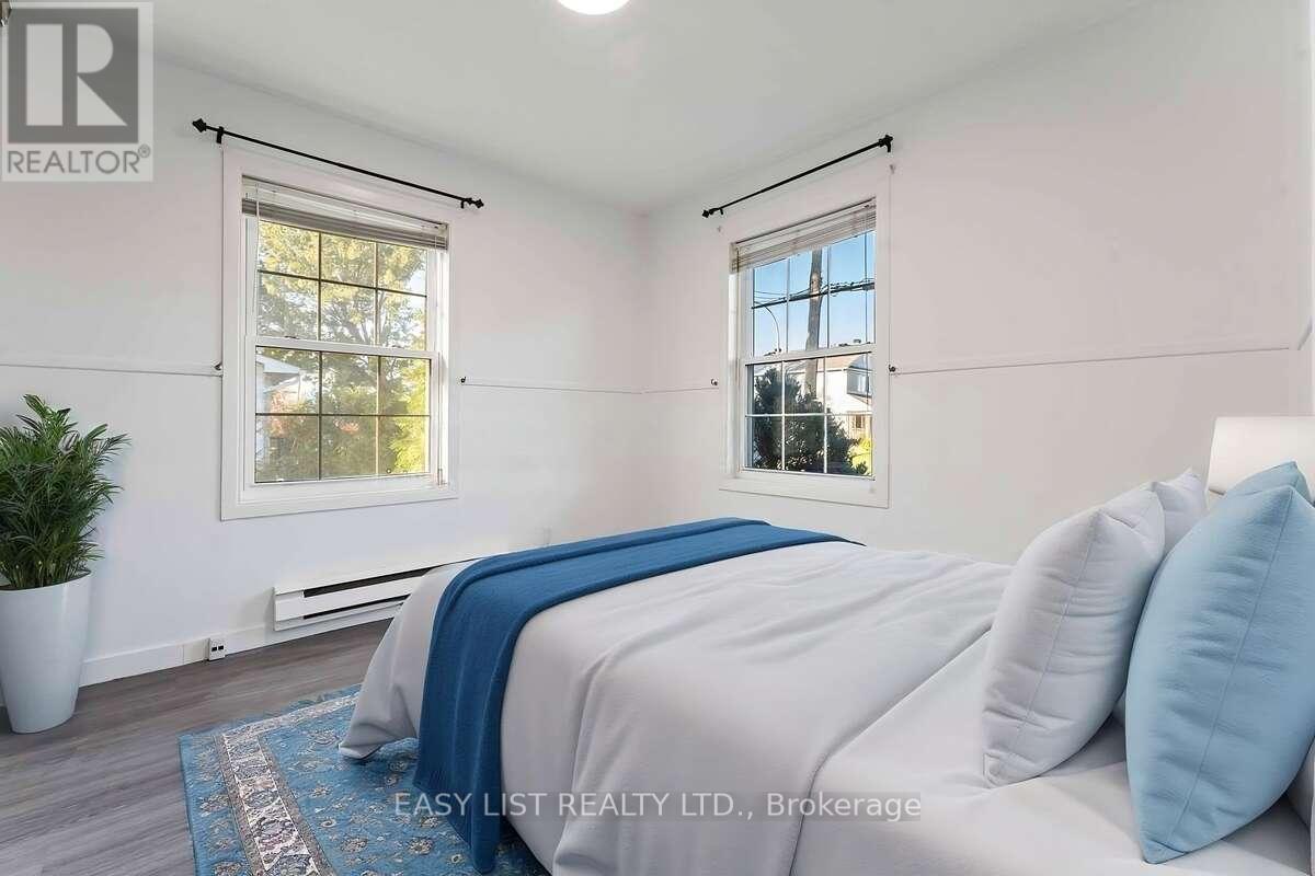 1290 St. Jean Street, Ottawa, Ontario  K1C 1N6 - Photo 15 - X12456772