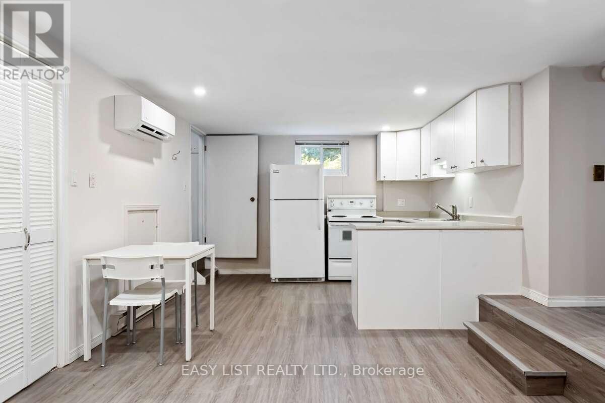 1290 St. Jean Street, Ottawa, Ontario  K1C 1N6 - Photo 19 - X12456772