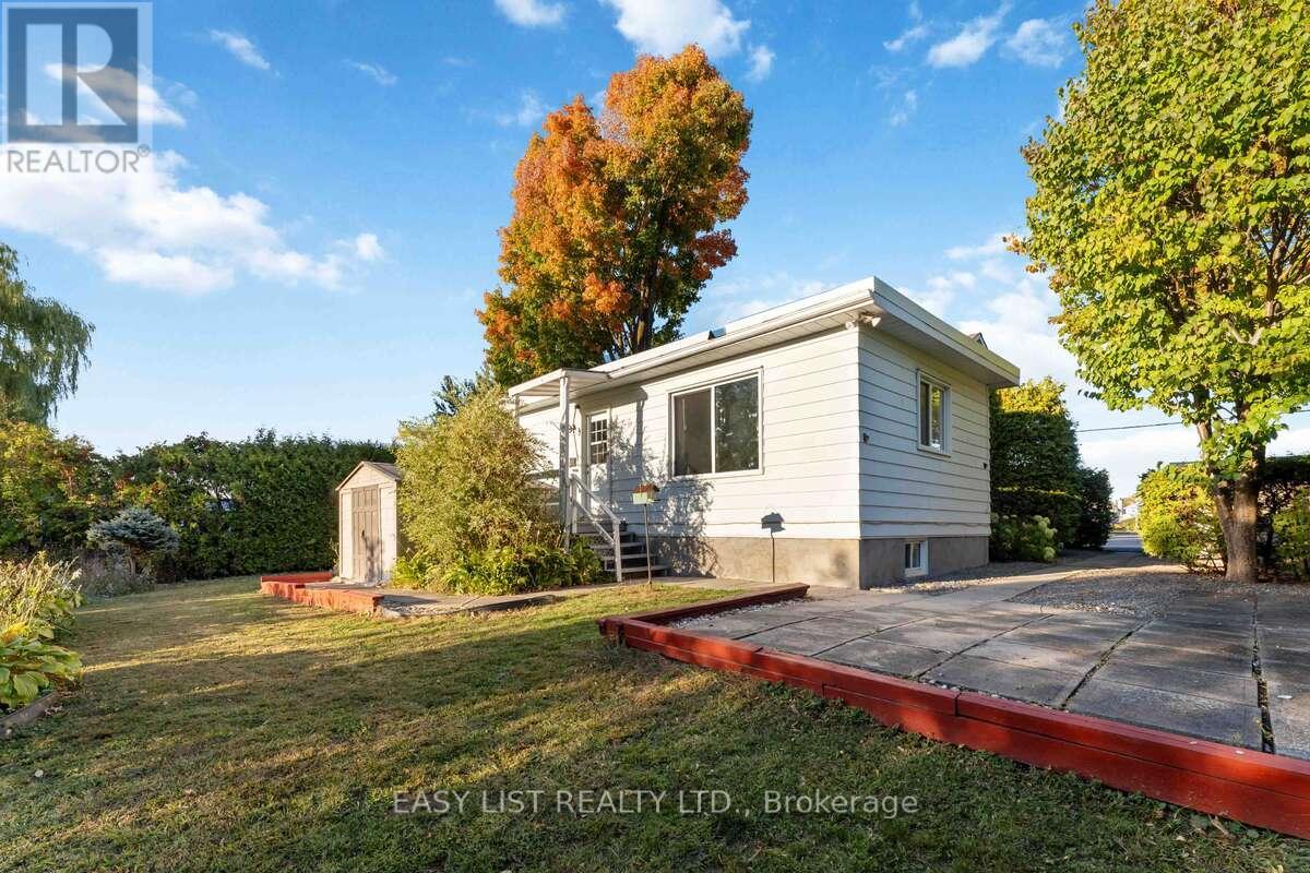 1290 St. Jean Street, Ottawa, Ontario  K1C 1N6 - Photo 24 - X12456772