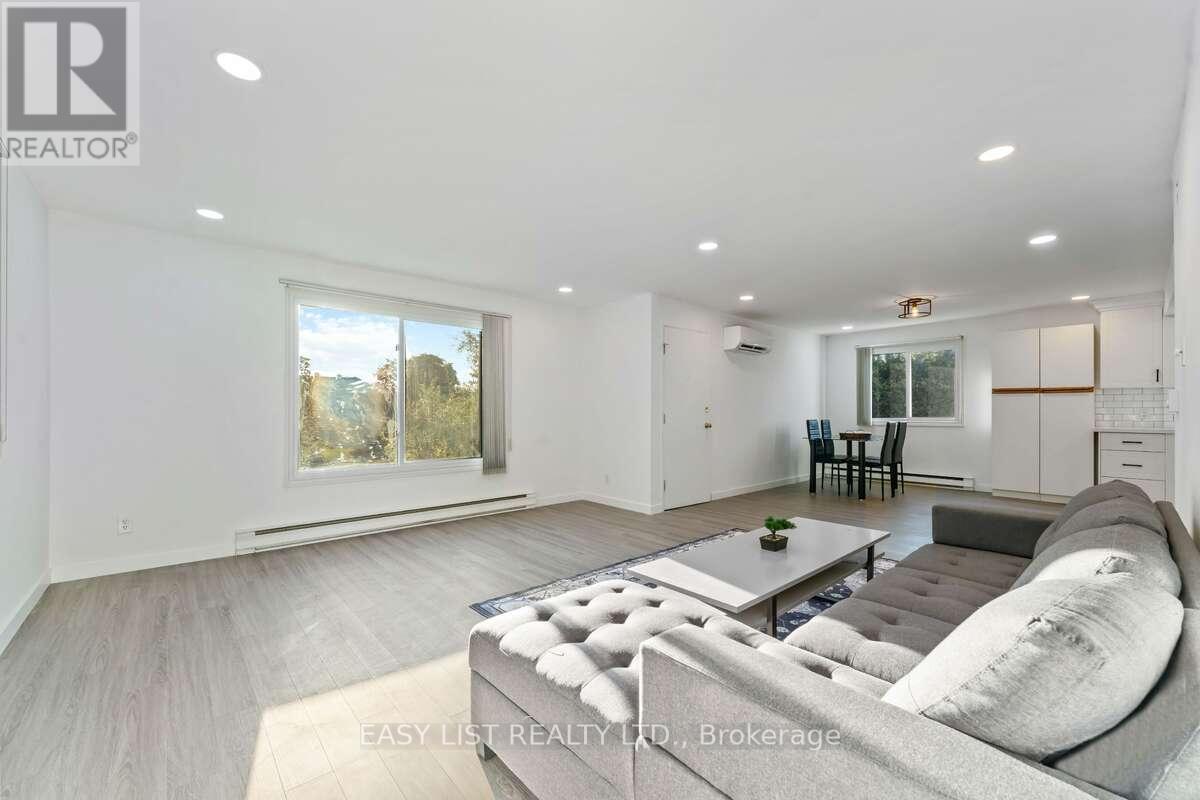 1290 St. Jean Street, Ottawa, Ontario  K1C 1N6 - Photo 9 - X12456772