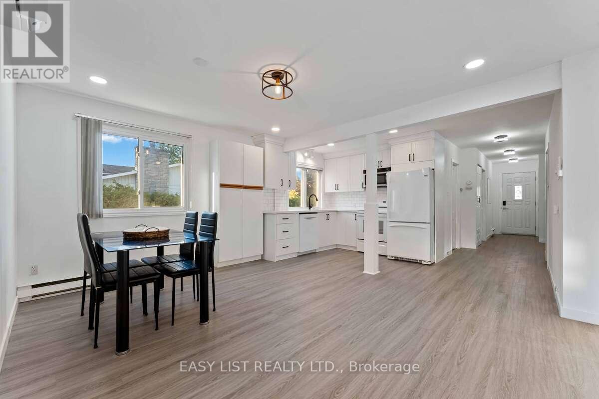 1290 St. Jean Street, Ottawa, Ontario  K1C 1N6 - Photo 5 - X12456772