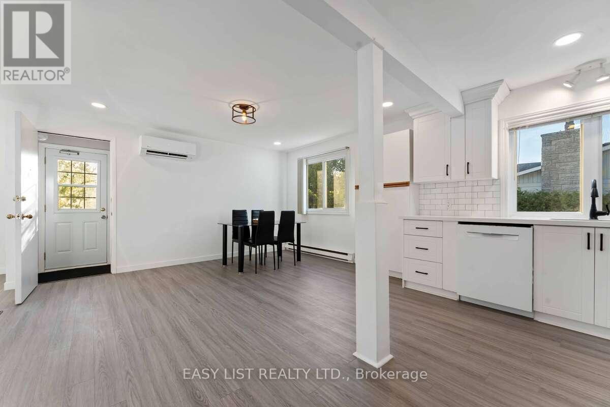 1290 St. Jean Street, Ottawa, Ontario  K1C 1N6 - Photo 4 - X12456772