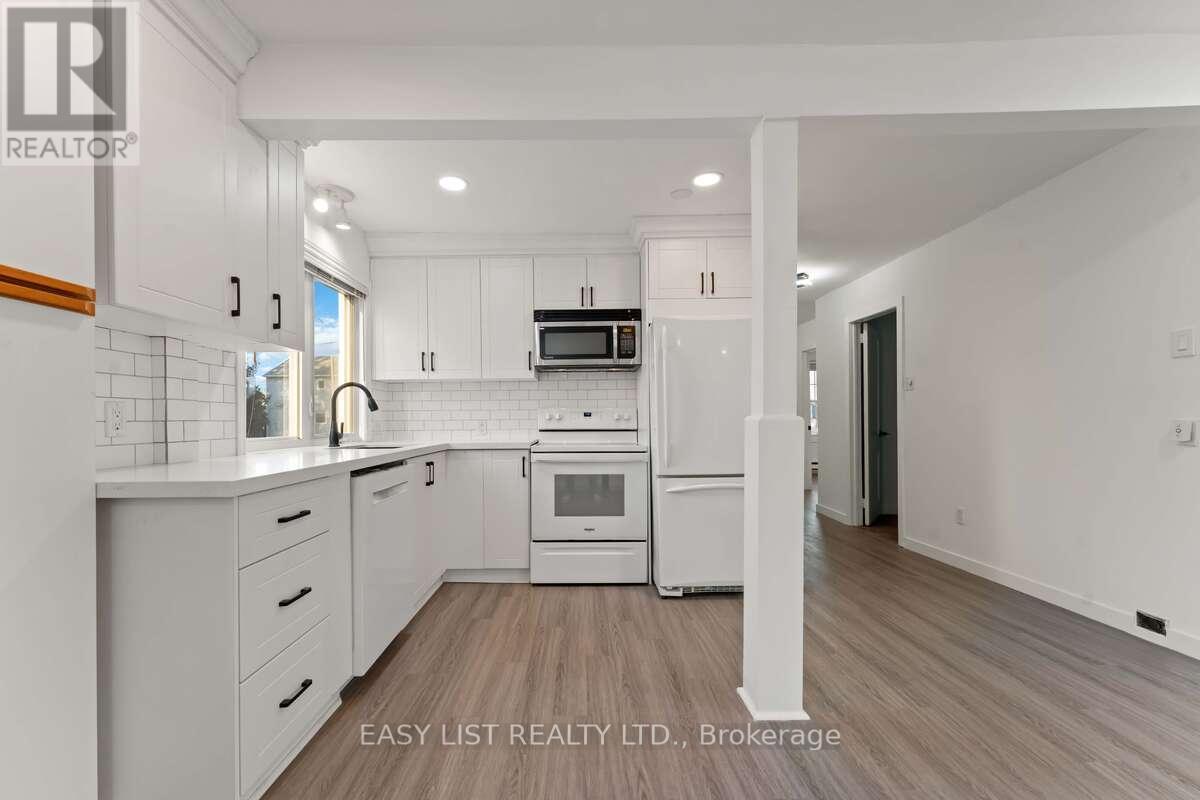 1290 St. Jean Street, Ottawa, Ontario  K1C 1N6 - Photo 6 - X12456772