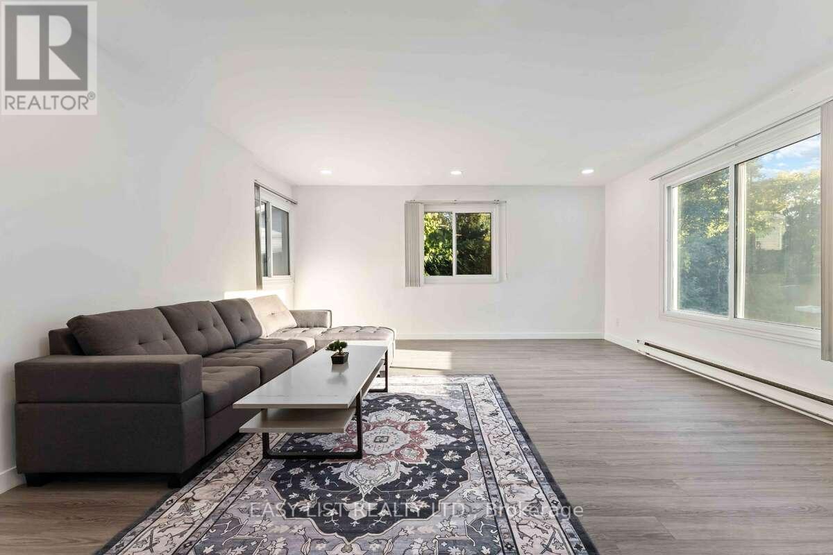 1290 St. Jean Street, Ottawa, Ontario  K1C 1N6 - Photo 7 - X12456772