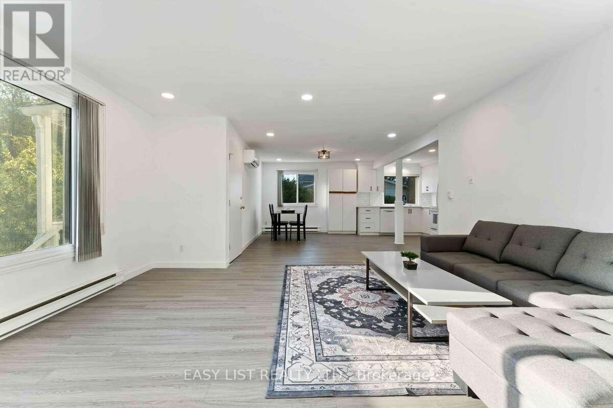 1290 St. Jean Street, Ottawa, Ontario  K1C 1N6 - Photo 8 - X12456772