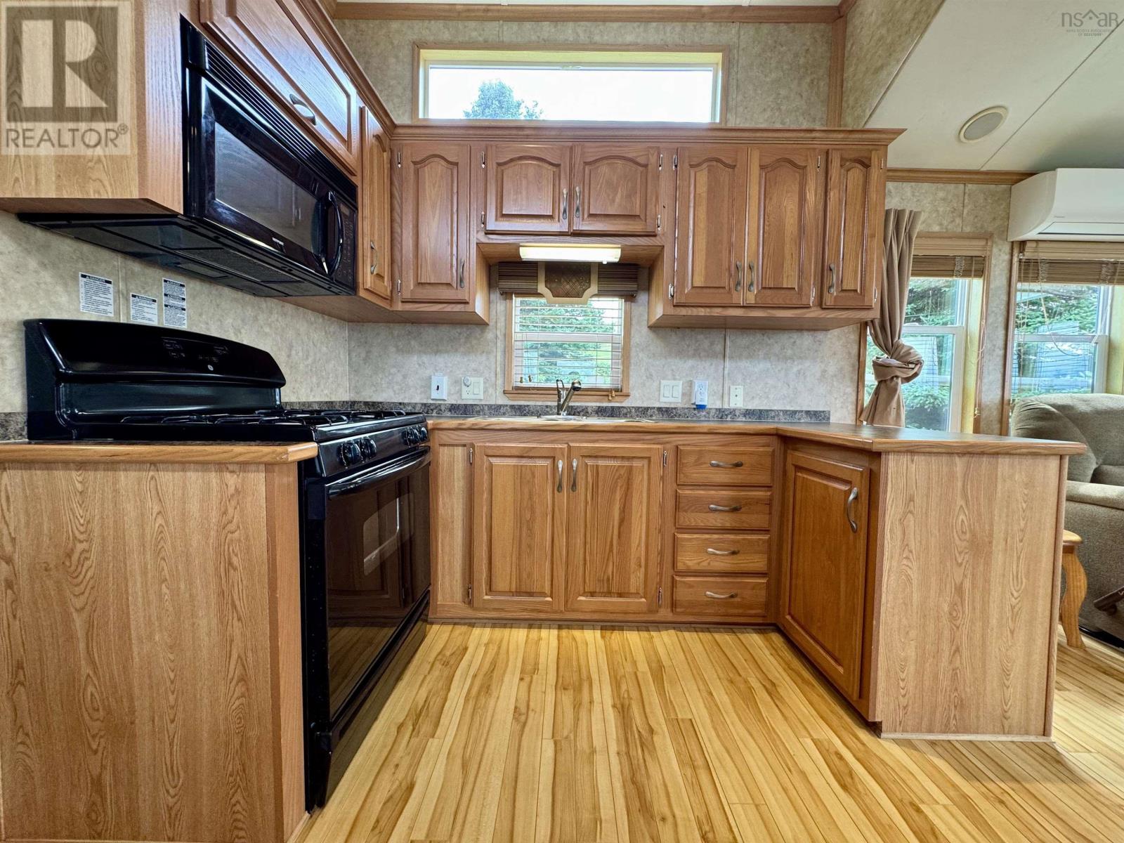 75 Lakeshore Dr., Irish Cove, Nova Scotia  B0E 3B0 - Photo 11 - 202522737