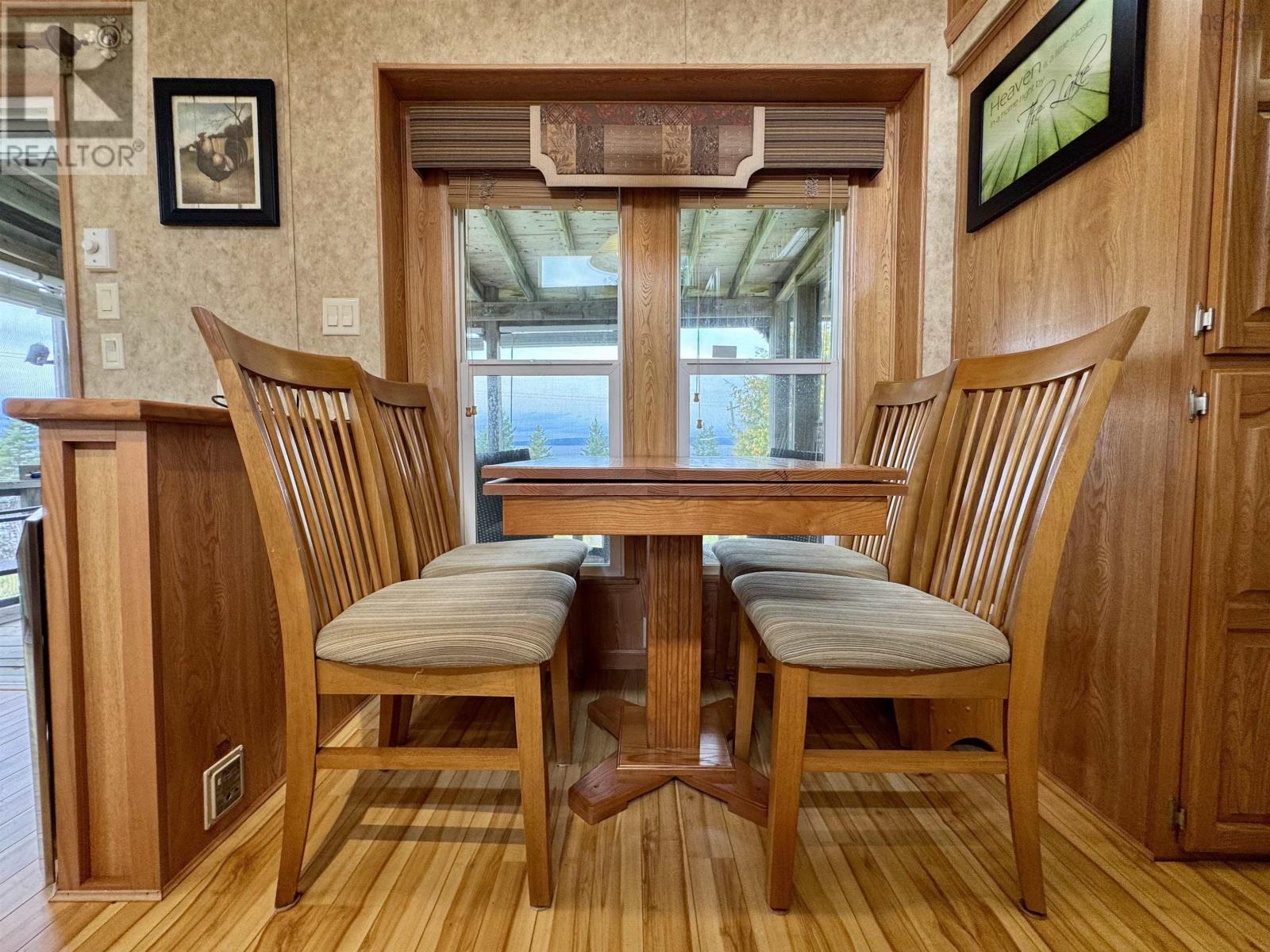 75 Lakeshore Dr., Irish Cove, Nova Scotia  B0E 3B0 - Photo 13 - 202522737