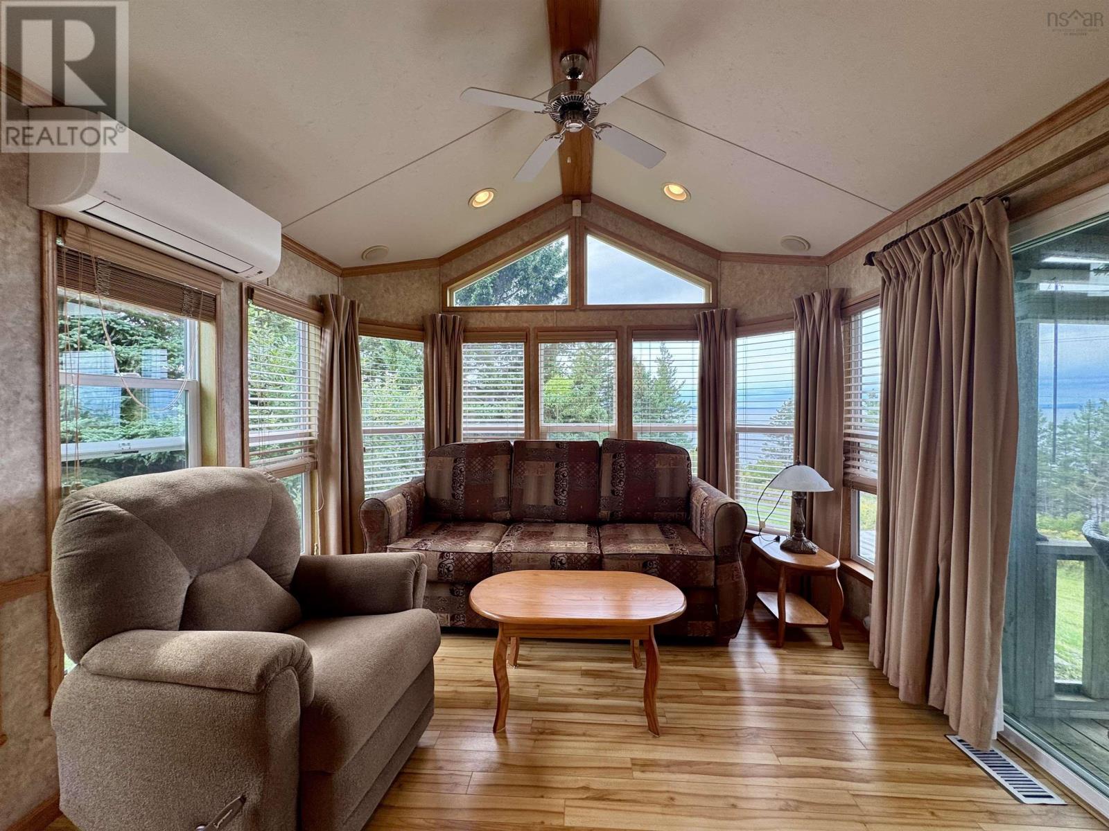 75 Lakeshore Dr., Irish Cove, Nova Scotia  B0E 3B0 - Photo 15 - 202522737