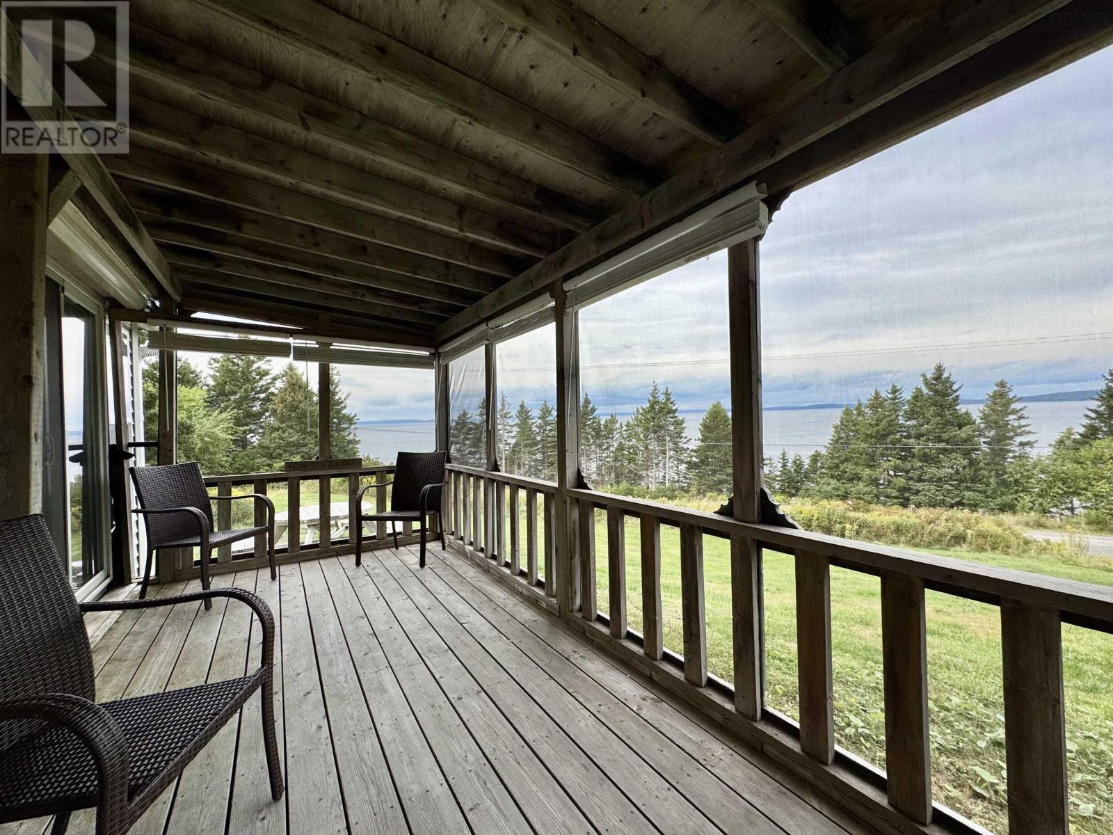 75 Lakeshore Dr., Irish Cove, Nova Scotia  B0E 3B0 - Photo 17 - 202522737
