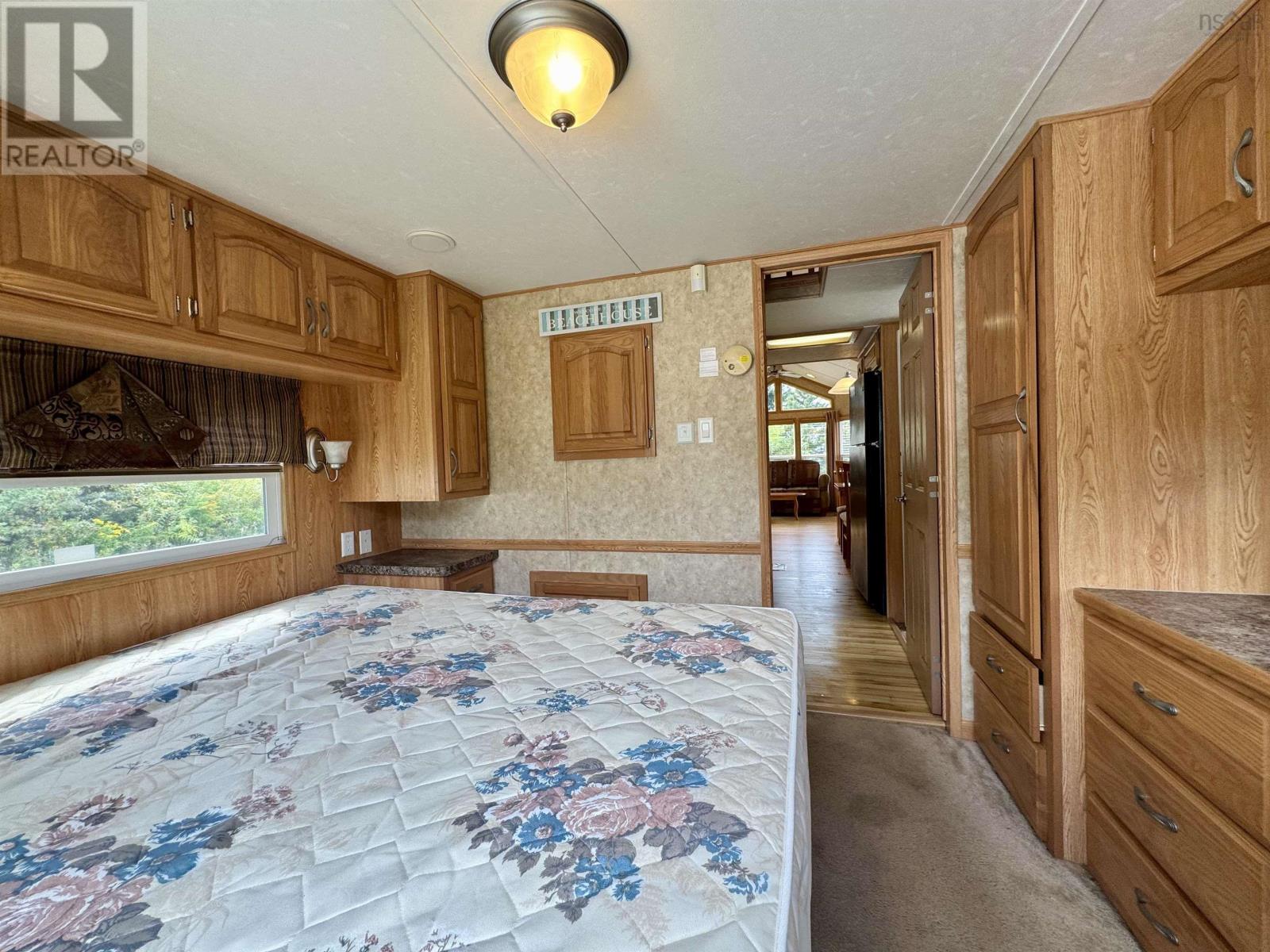 75 Lakeshore Dr., Irish Cove, Nova Scotia  B0E 3B0 - Photo 20 - 202522737