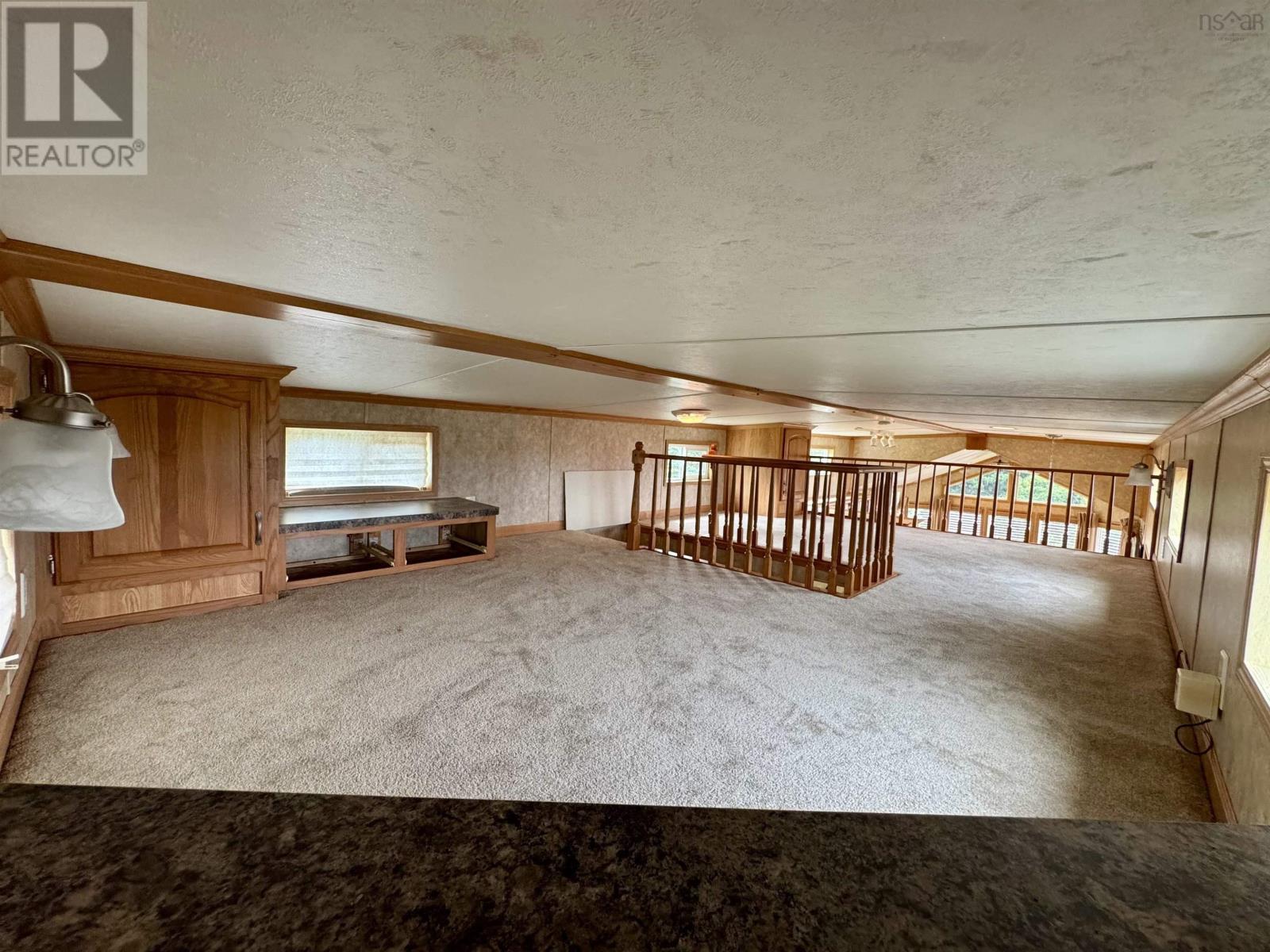 75 Lakeshore Dr., Irish Cove, Nova Scotia  B0E 3B0 - Photo 22 - 202522737