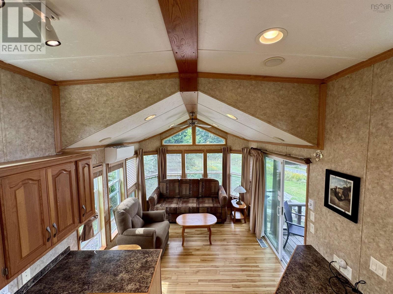 75 Lakeshore Dr., Irish Cove, Nova Scotia  B0E 3B0 - Photo 14 - 202522737