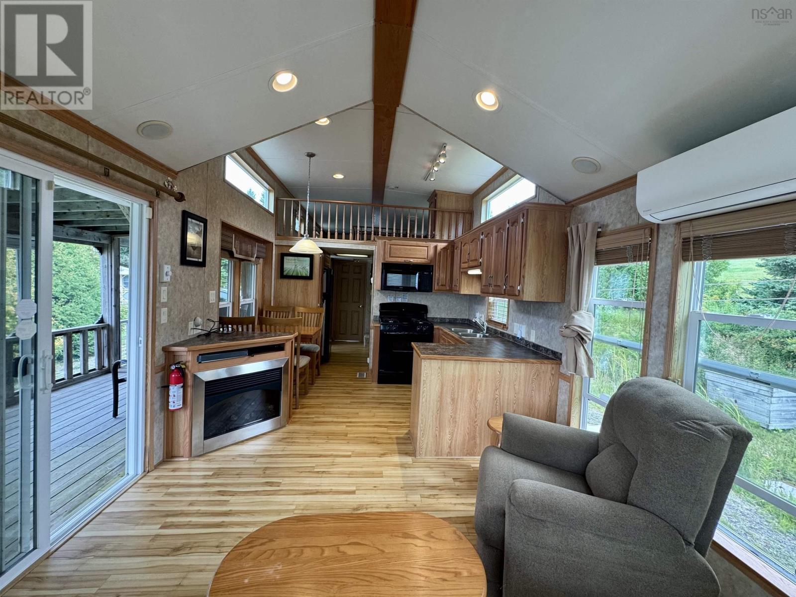 75 Lakeshore Dr., Irish Cove, Nova Scotia  B0E 3B0 - Photo 10 - 202522737