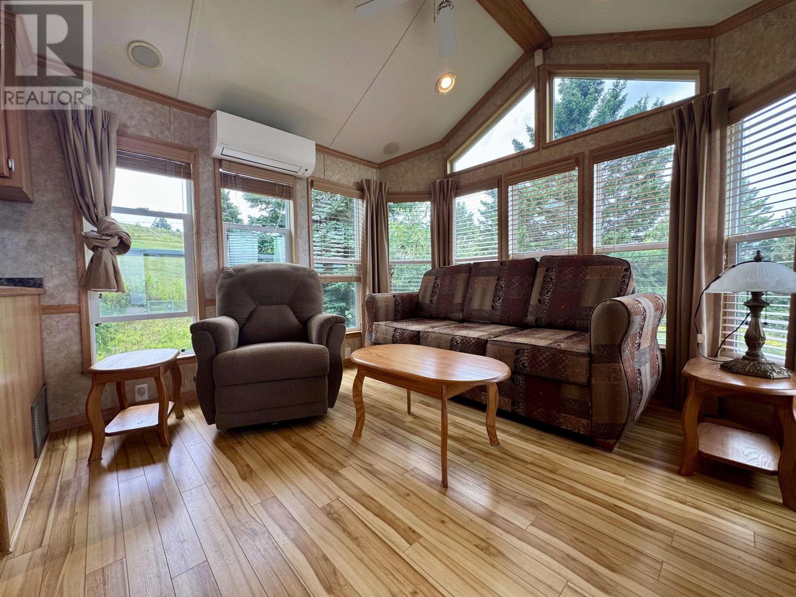 75 Lakeshore Dr., Irish Cove, Nova Scotia  B0E 3B0 - Photo 16 - 202522737