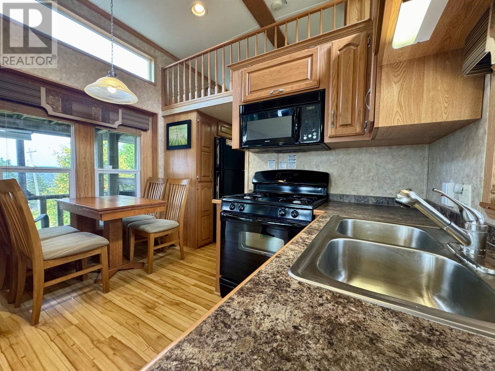 75 Lakeshore Dr., Irish Cove, Nova Scotia  B0E 3B0 - Photo 12 - 202522737